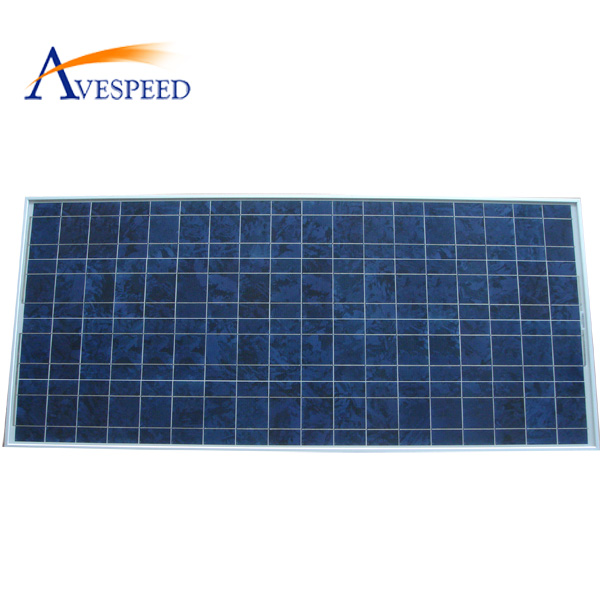 156 Series multi-crystalline Silicon Solar Module(10W-12W)